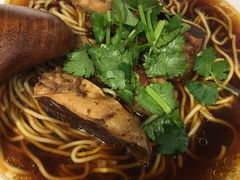 -厝内小眷村(天河南一路店)