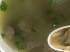 -九先生水饺(傅厚岗店)