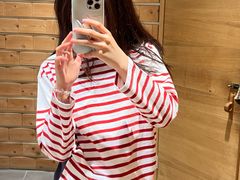 -45R(三里屯太古里店)