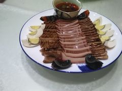 -向塘土鸡总店(八一广场店)