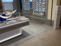 -AOJO眼镜(南翔印象城MEGA店)