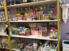 -100家灵感仓库·DIY团建(什刹海店)