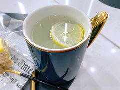 -猫王榴莲世家(三里屯SOHO商场店)