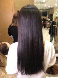 -In Style造型
