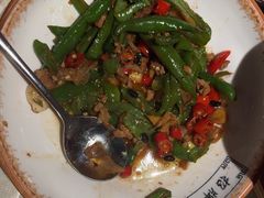 -长湘居(数码大厦店)