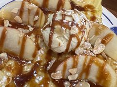 -LA MAISON公鸡和龙(蛇口店)
