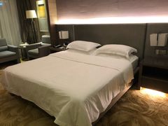 -东方帝景假日酒店