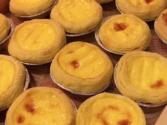 -梨花甄选自助烤肉(小寨原力场店)