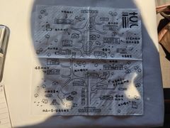 -禧宴Joyous Restaurant(禧园店)