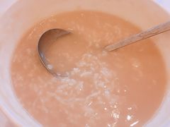 -鸿运酒楼