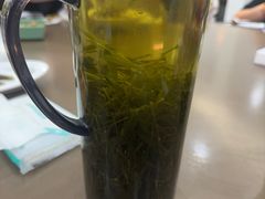 -紫藤园·天目湖大鱼头(南山竹海店)