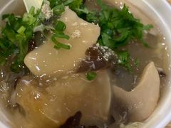 -食盈碗仔翅(星玺广场店)