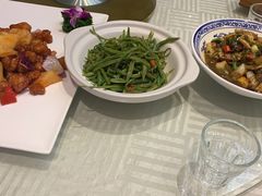 -原鄉本味 楚菜 丹江口鱼(北苑店)