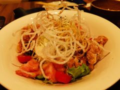 -我那覇豚肉店(カフーナ旭橋店)