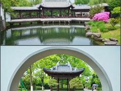 -溪口-滕头旅游景区