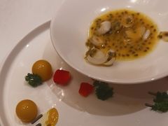 -香宫中餐厅 · 桂林香格里拉