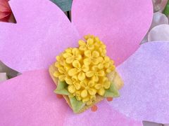 -稻香村(观前街店)