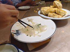 -十二道丰味·徐州土菜·烧烤(何山路店)