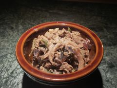 -姐夫的小菜(新中关购物中心店)