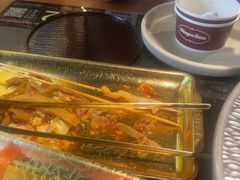 -牛New寿喜烧(闵行龙湖天街店)