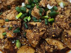 -巷子肥肠(科华巷店)