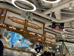 -苏小柳手工点心(人民广场分院)