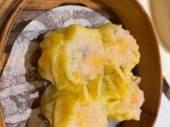 -南海渔村(珠江新城店)
