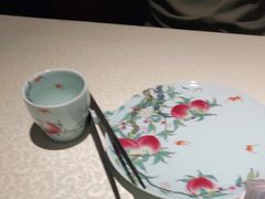 -维园悦谱·海派家常菜(乌鲁木齐南路店)