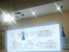-福巷湘食小馆·猛火现炒(上海首店)