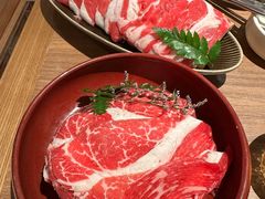 -龙湖杭州滨江天街