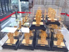 -深圳创丰宝宝马4S店(龙岗中心区店)