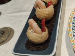 -俄士厨房(环球港店)