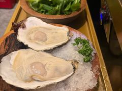 -二刀潮牛(重庆光环购物公园店)