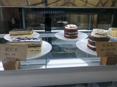 -PAGEONE(北京坊店)