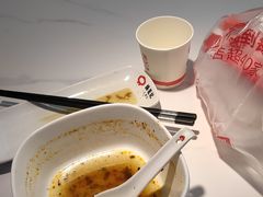 -锡笼记·无锡小笼(水岸店)