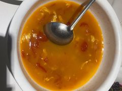 -楚鱼王·河鲜·湖北菜(华农店)