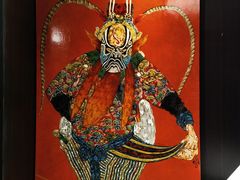 -宽坐·友谊宾馆店