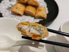 -南麓·浙里(外滩店)