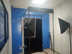 -Yestar艺星医疗美容医院
