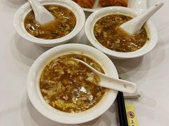 -梅龙镇酒家(南京西路总店)