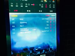 -秘宅KTV(马甸桥店)