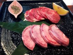 -热血兄弟·炭火烤肉(融侨中心店)