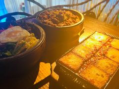 -花食间餐吧(远大购物中心群力店)