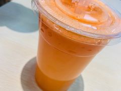 -7fresh七鲜(大族广场店)