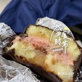 2024年总结｜我推荐的好去处