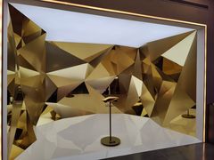 -现代汽车文化中心 Hyundai Motorstudio Beijing