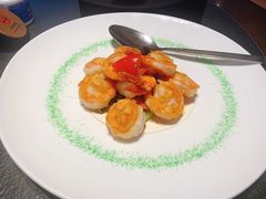 -三利音·浦之舟(滨江大道店)