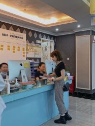 点击看大图 -深圳阳光医疗美容医院·旗舰店