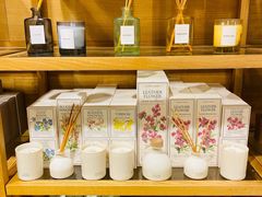 -ZARAHOME(虹桥南丰城店)