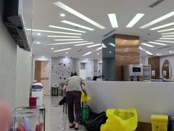 -深圳鹏爱秀琪医疗美容医院